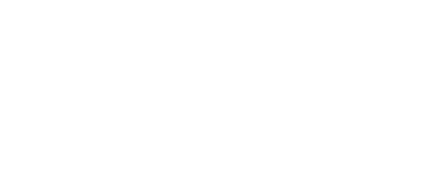 BIG HUG BREWING - Get 20% Off Your First Order By Joining Our Mailing List