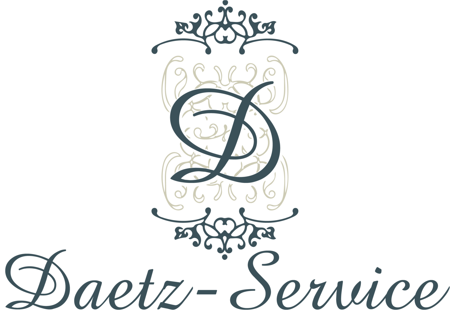 Daetz-Service 