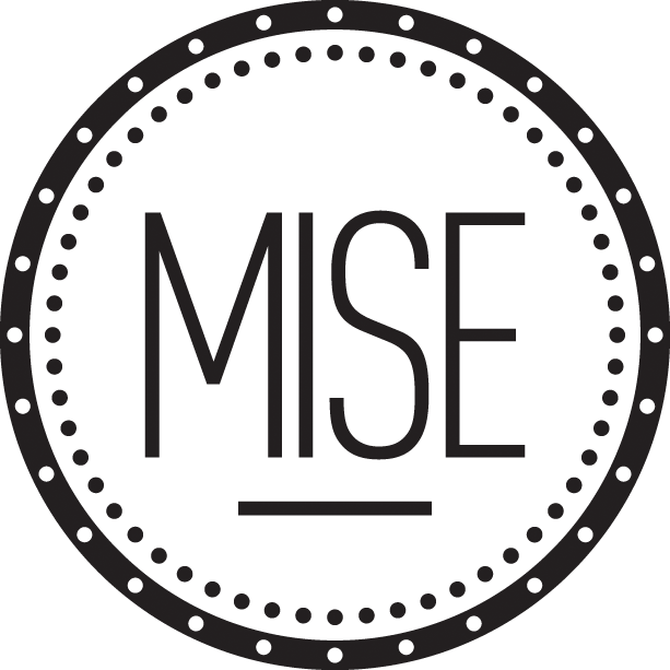 MISE Magazine