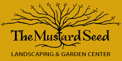 The Mustard Seed Landscape and Garden Center