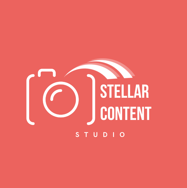 STELLAR CONTENT