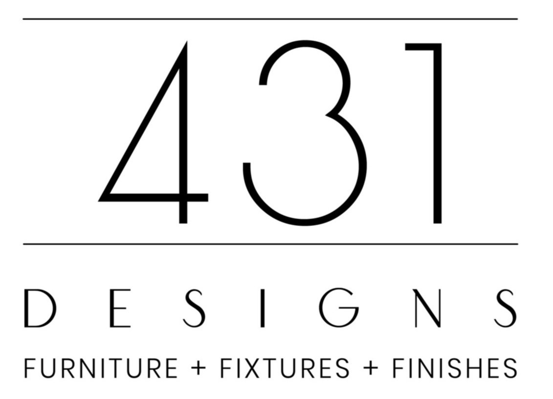 431 Designs