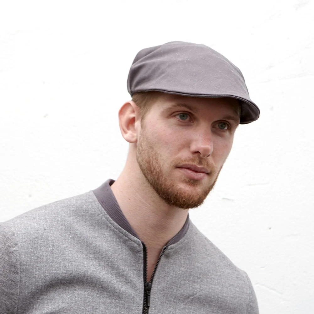 buy mens flat cap