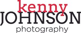 Kenny Johnson Photography