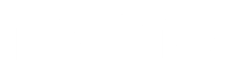  NYDM 