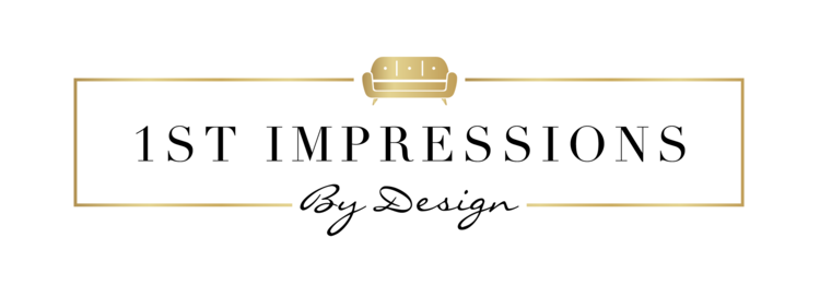 Vashon Home Staging - 1st Impressions By Design