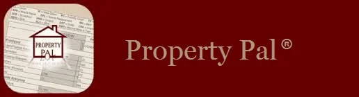 Property Pal