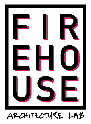 Firehouse Architecture LAB