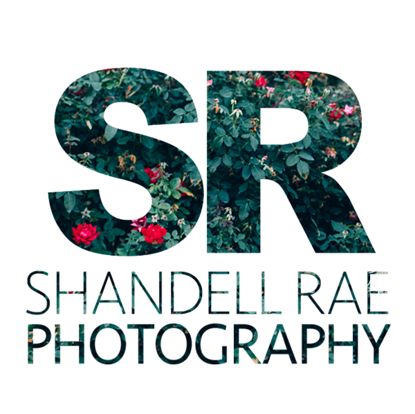 Shandell Rae Photography