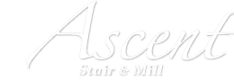 Ascent Stair & Mill | Reno-Tahoe Staircases for Custom and Remodeled Homes