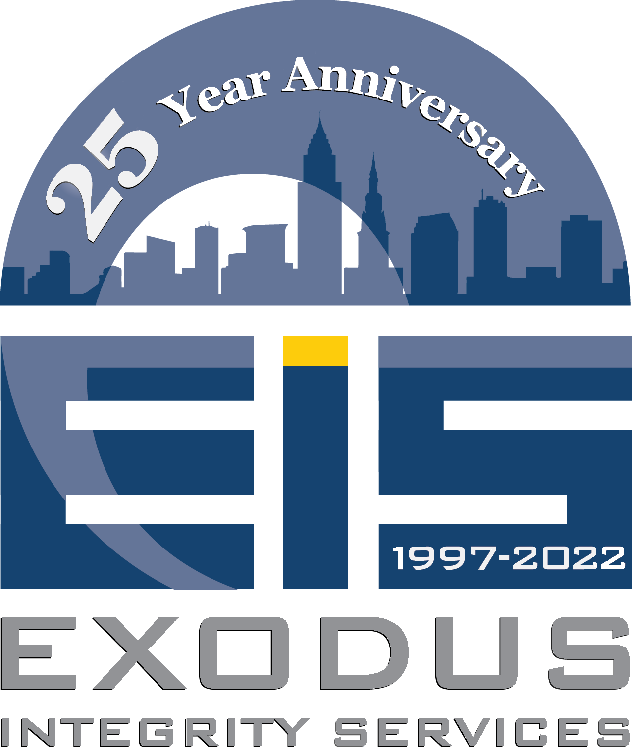 Exodus Integrity Services