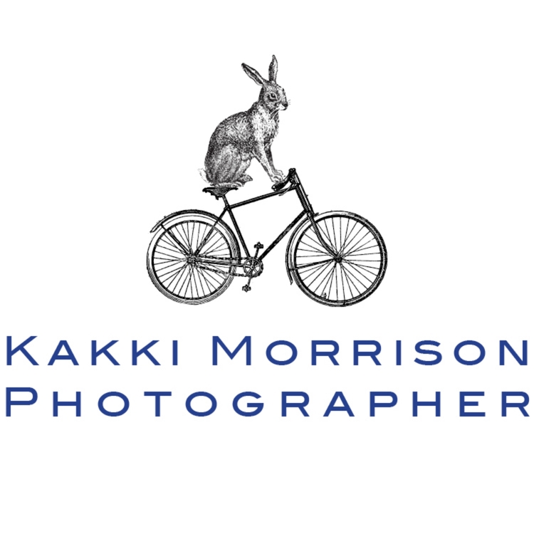 Kakki Morrison Photographer