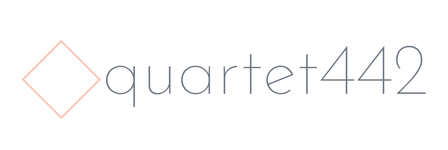 quartet442
