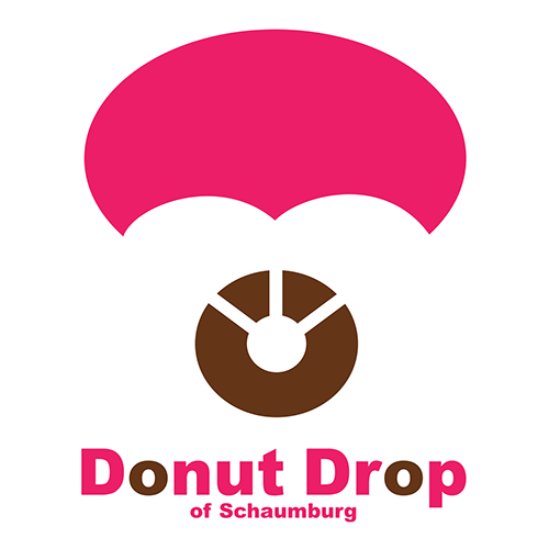 The Donut Drop