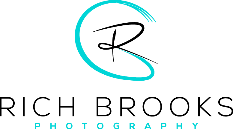 Rich Brooks Photography