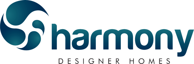 Harmony Designer Homes