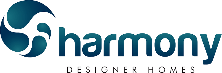 Harmony Designer Homes