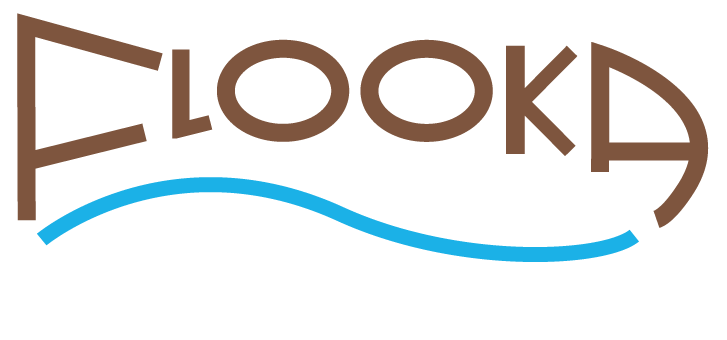 Flooka