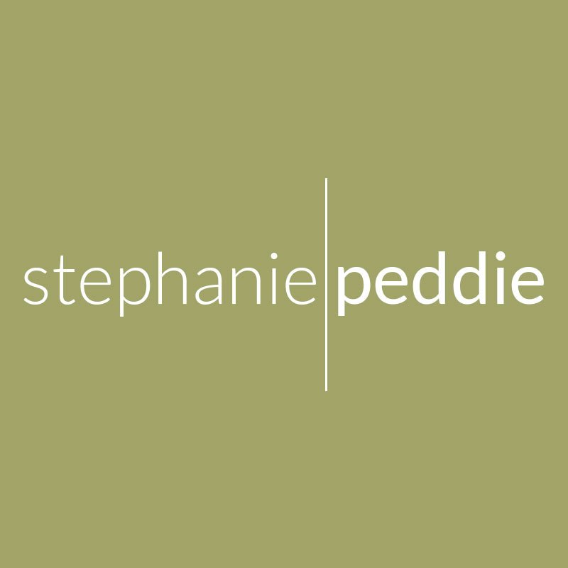 Stephanie Peddie Design