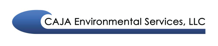 CAJA Environmental Services, LLC