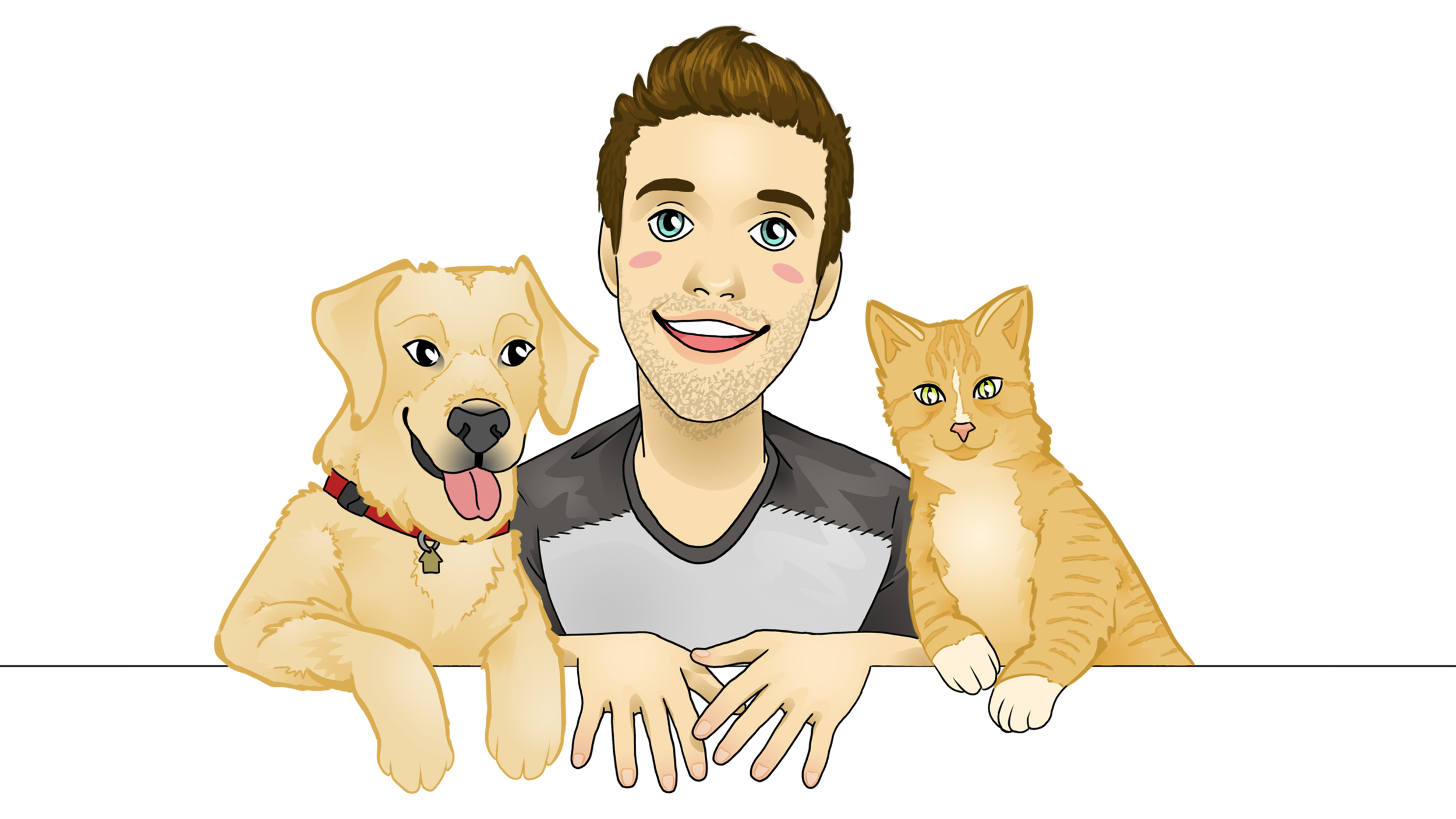 Ryland Adams