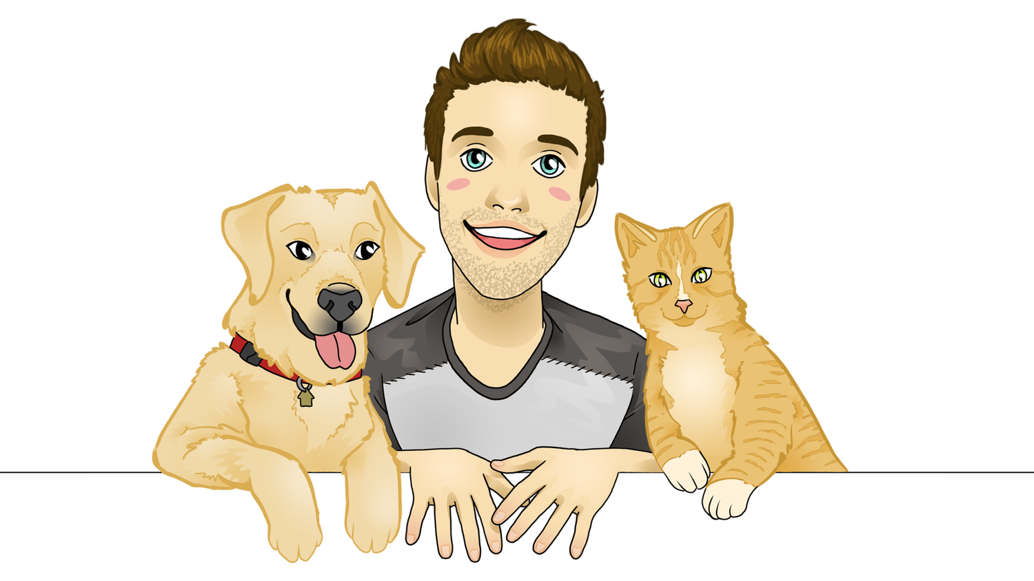 Ryland Adams