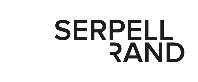 Serpell-Rand