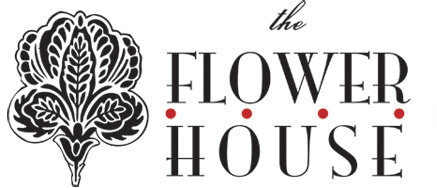 The Flower House