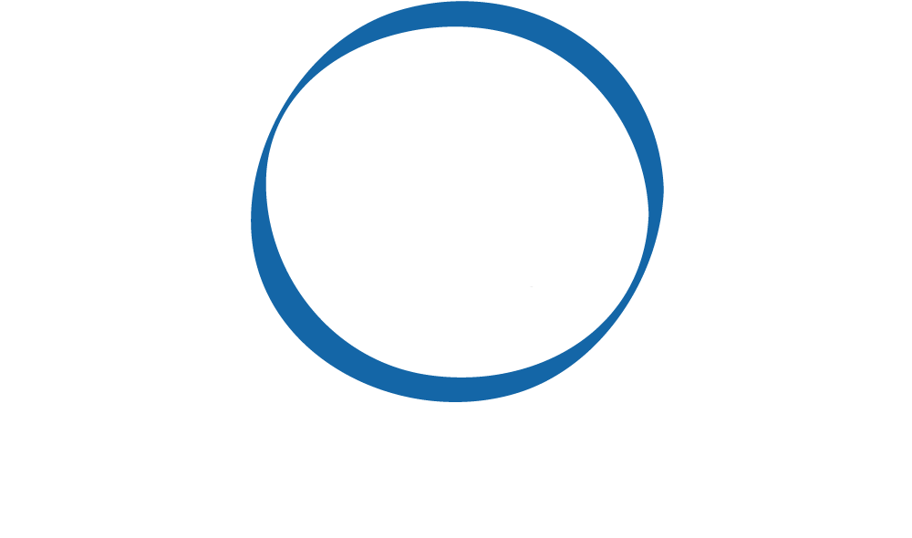 RIVINGTON HOLDINGS LLC