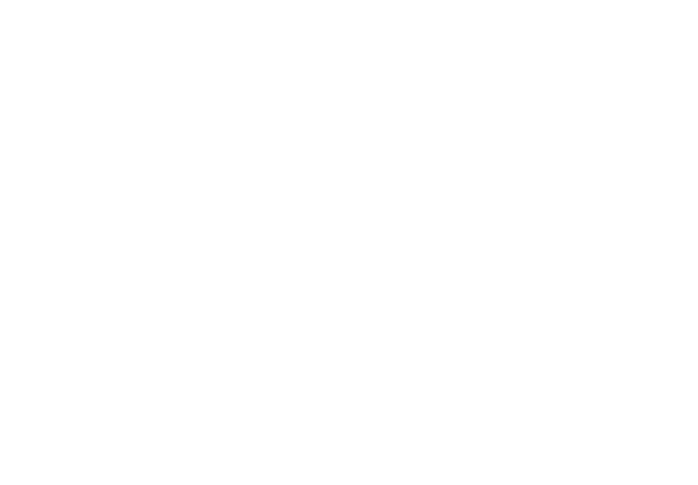 la couleur couture: 12-free vegan nail polish