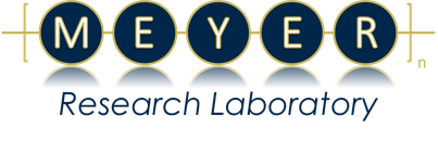 Meyer Group Research
