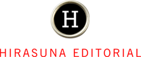 Hirasuna Editorial