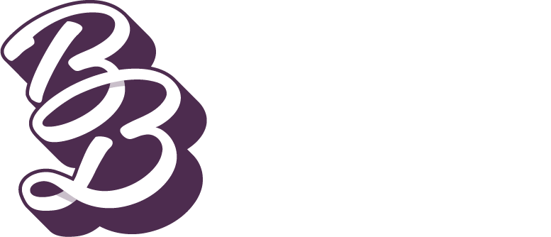 Bryan Betz – Art Director
