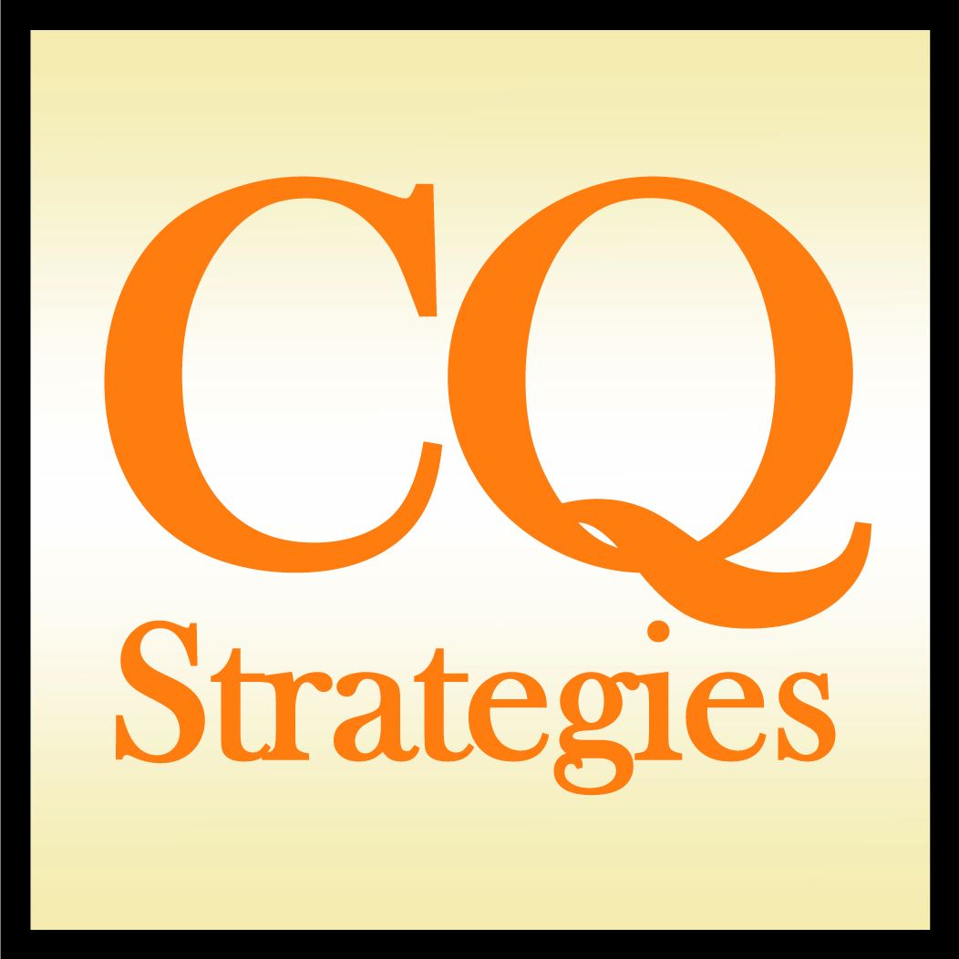 CQ Strategies LLC
