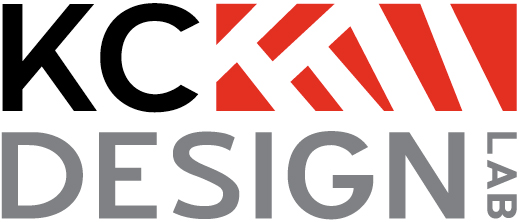 KC Design Lab, llc