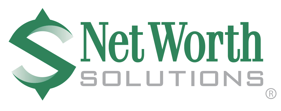 Net Worth Solutions :: A Better Brand of Financial Management