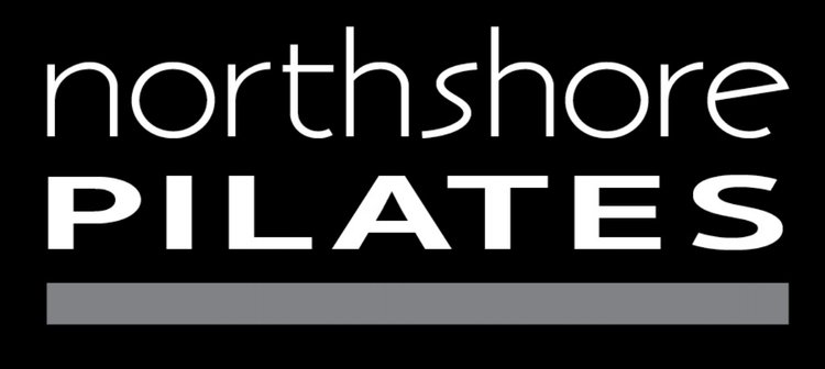 Northshore Pilates