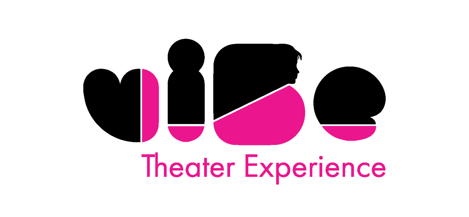viBe Theater Experience
