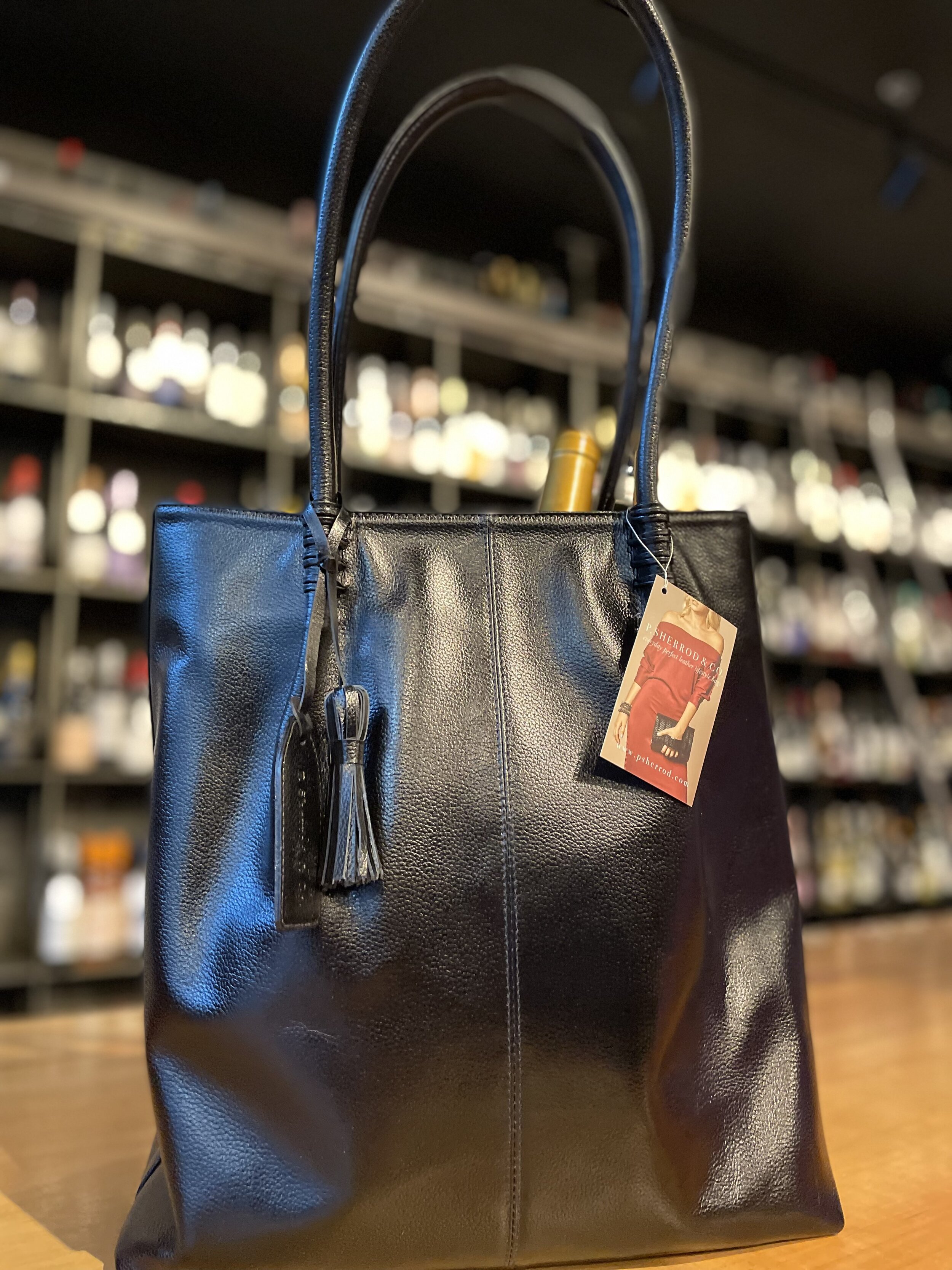 Women's Leather Bags  The Leather Satchel Co.