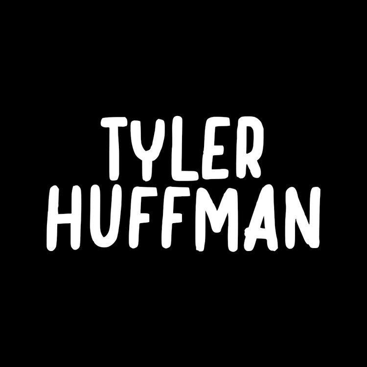 Tyler Huffman