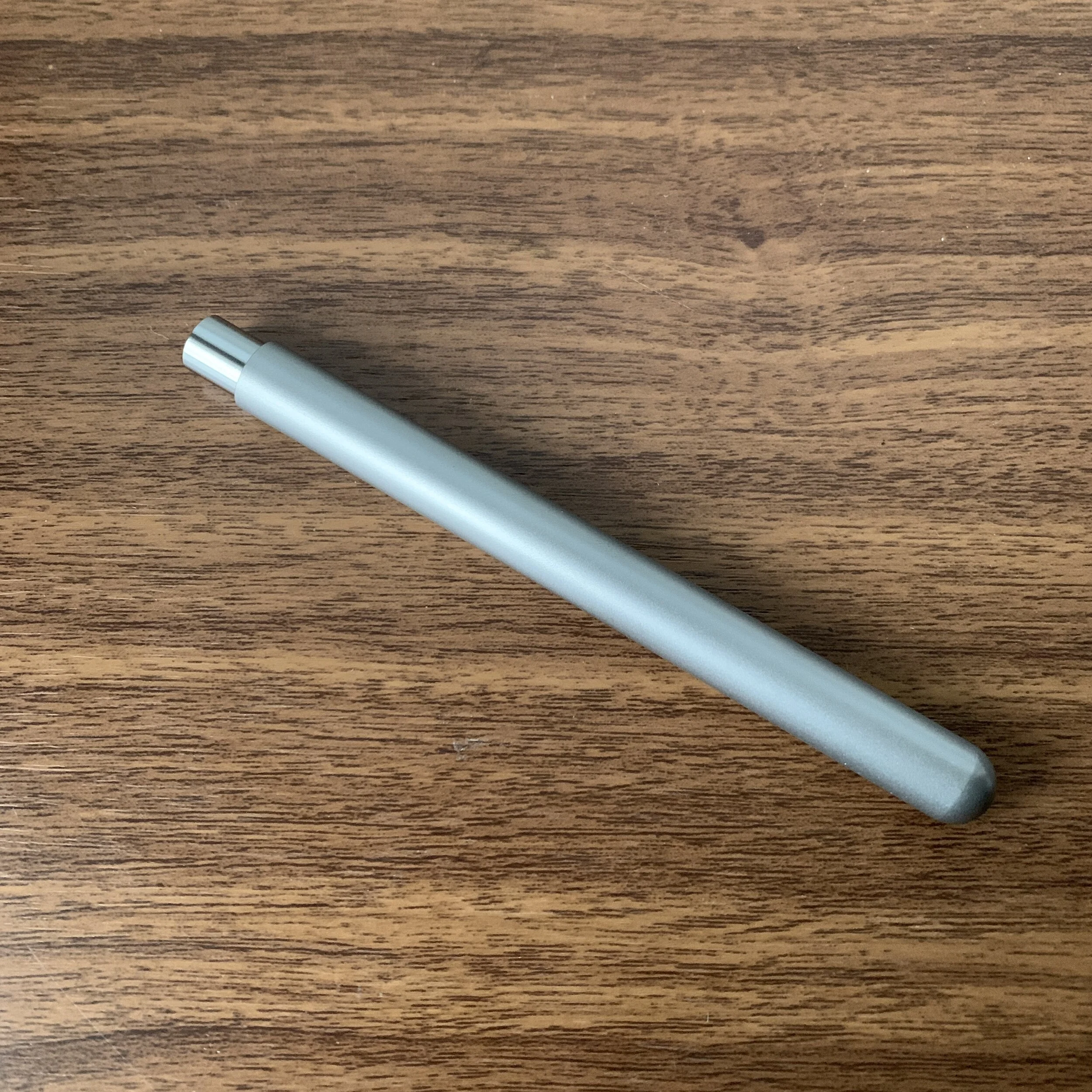 CW& T Pen Type-B哑光钛