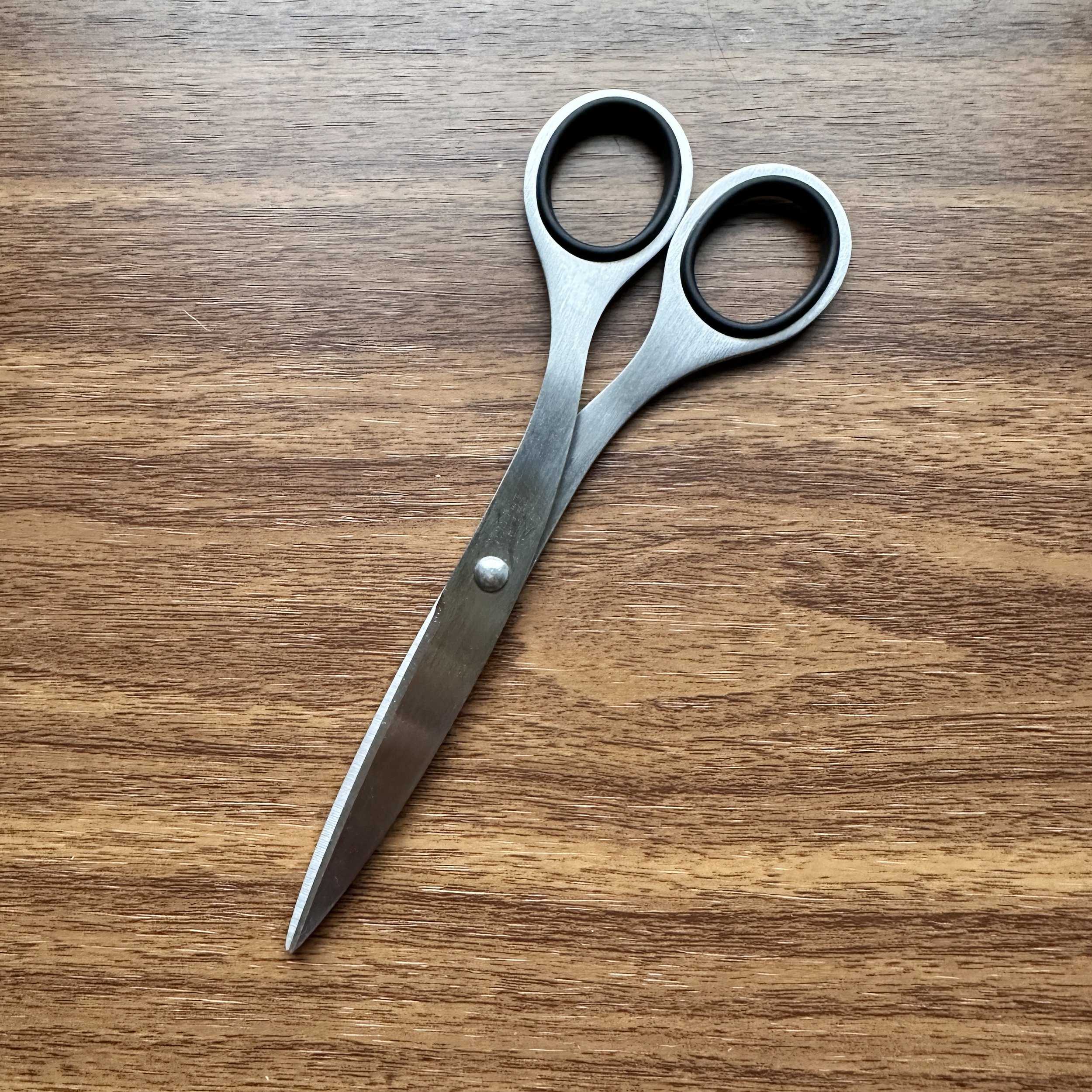 Allex Large Desk Scissors