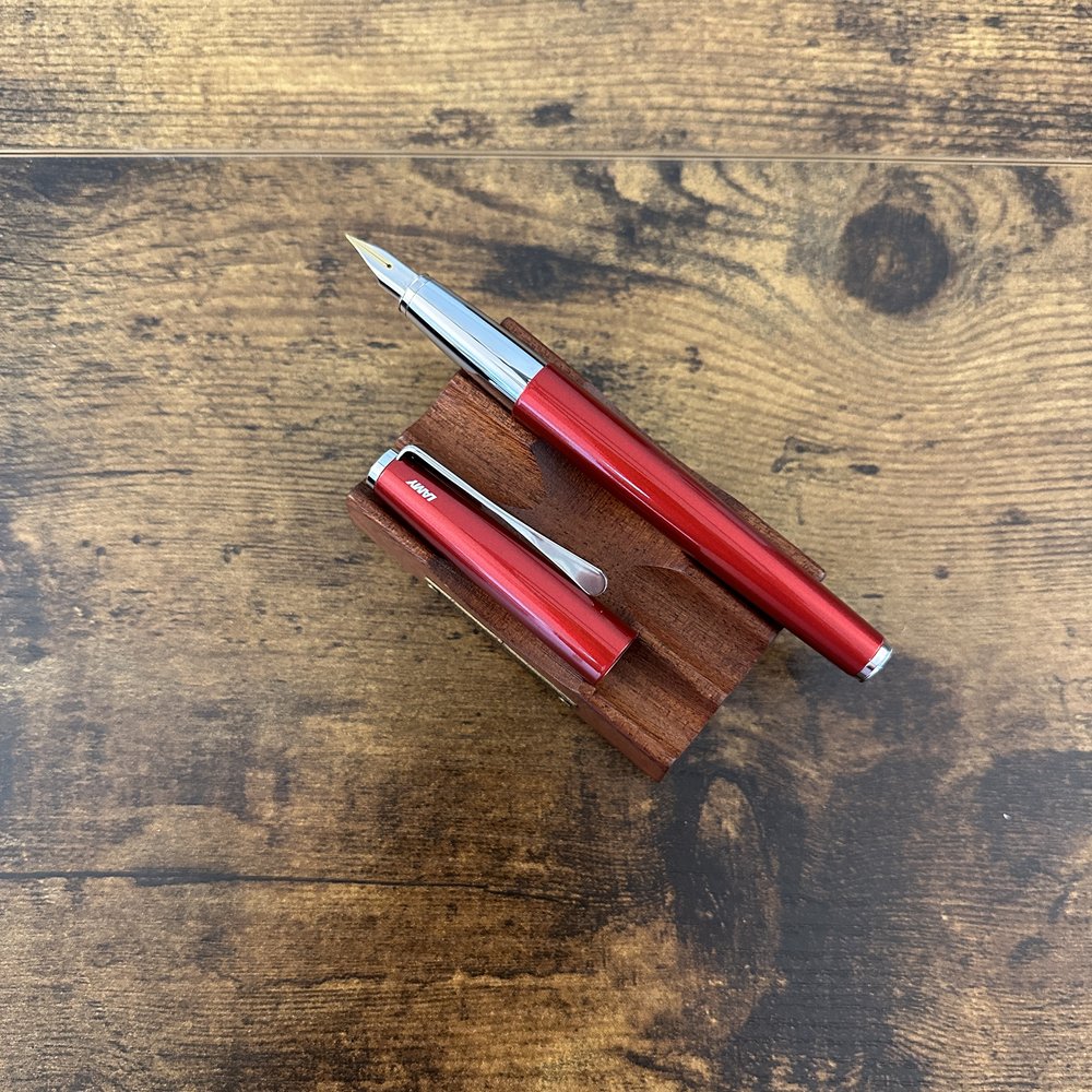 Lamy