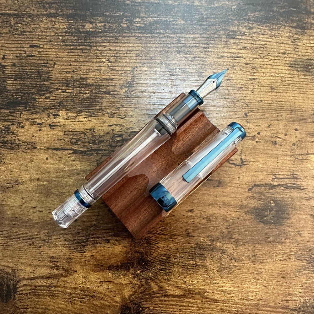 TWSBI
