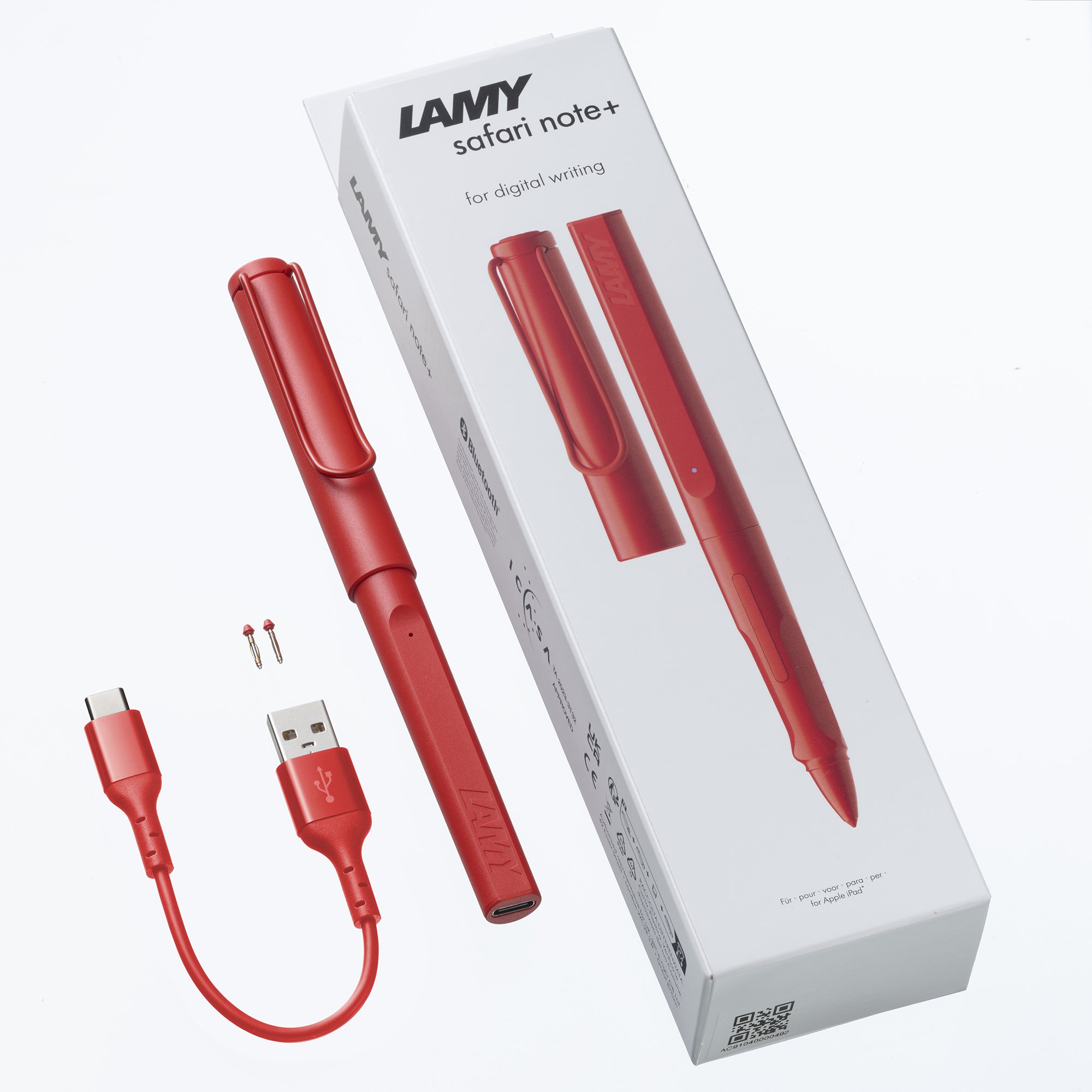 Lamy_safari_note_red_Package-5.jpg