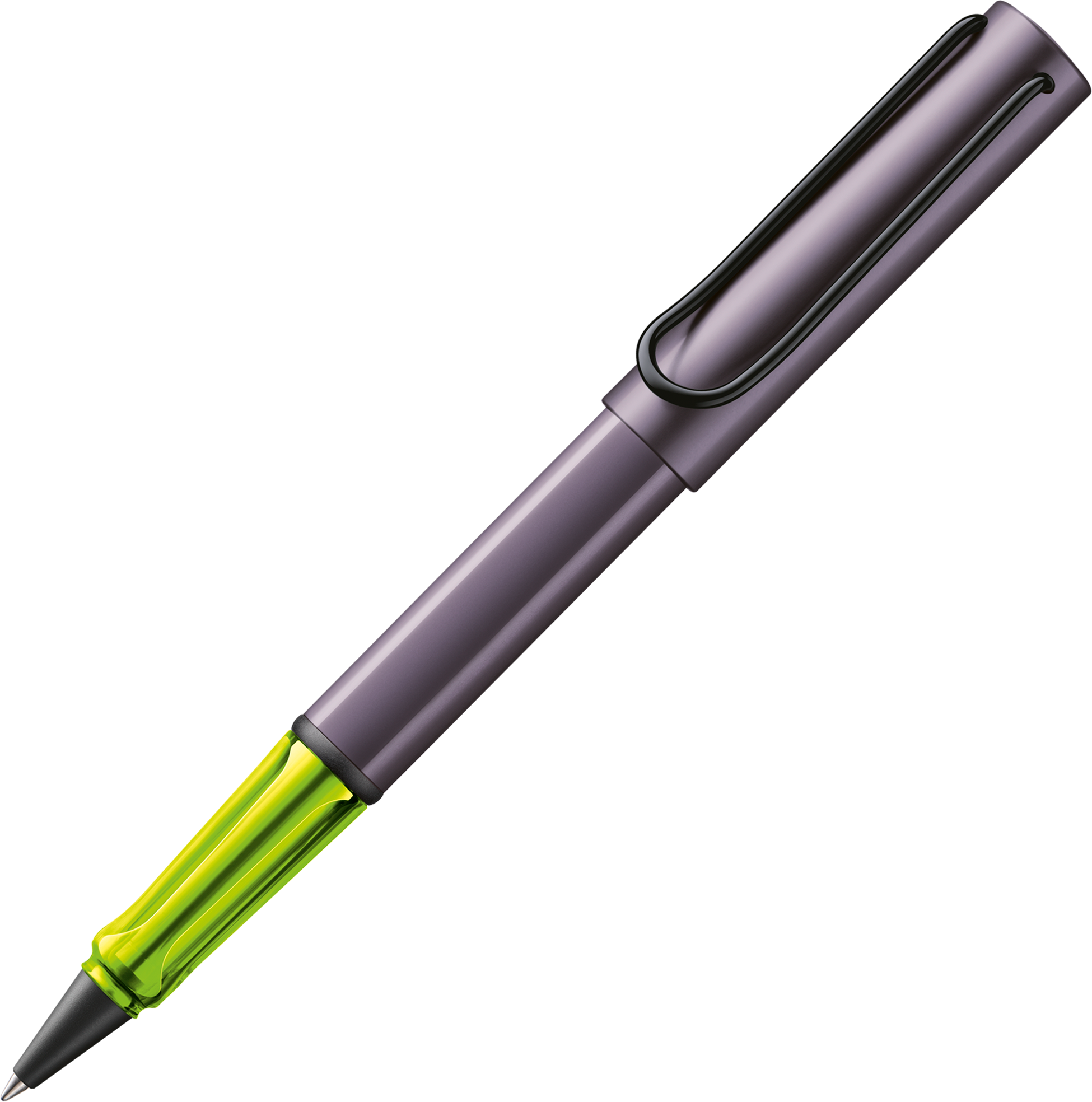 LAMY 226 （design 72） BP（Risk factors for loss to follow