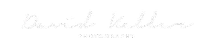 David Keller Photography