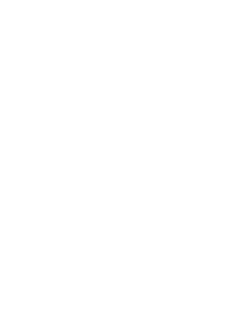 Gulch Alley Studio