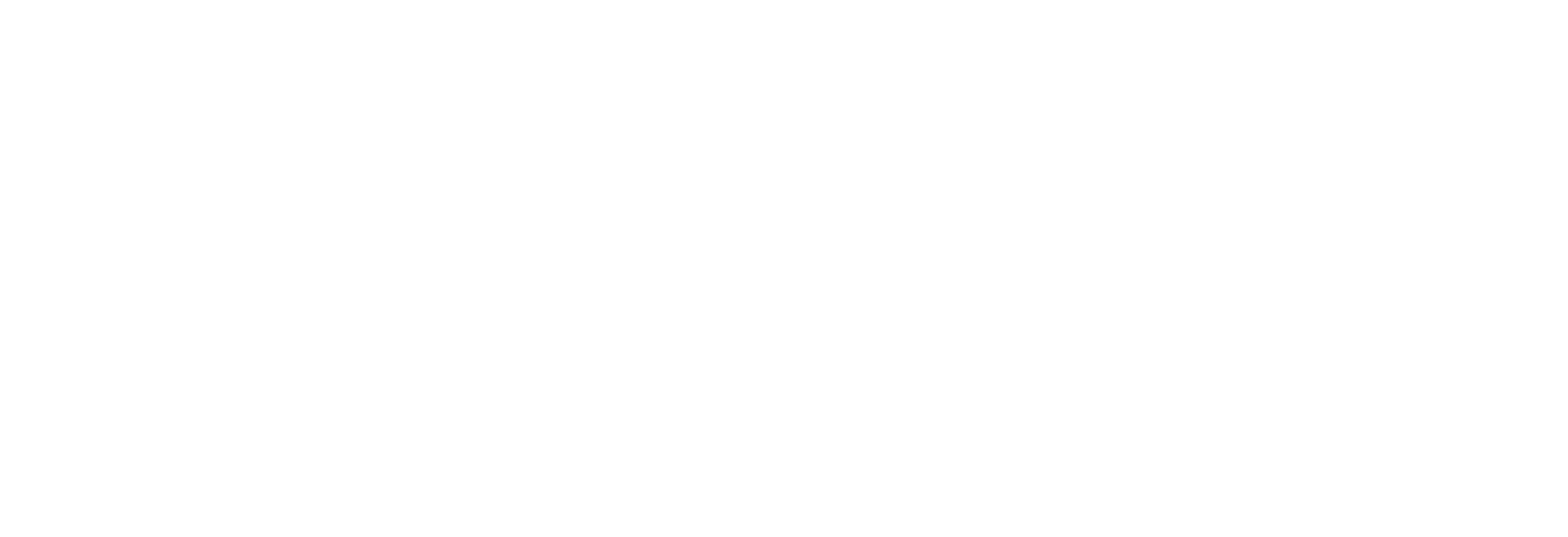 MacCallum Lab