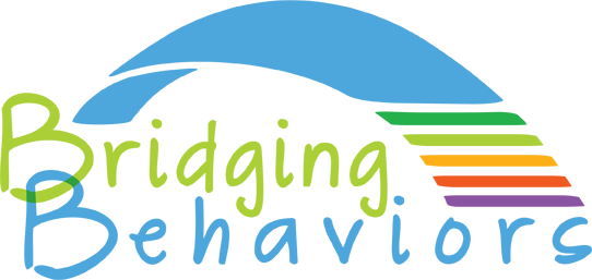 Bridging Behaviors